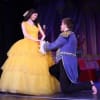 Belle and the Prince