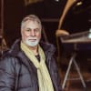 Barrie Rutter