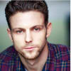 Matt Knight