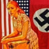 Eleanor's Story: An Americal Girl in Hitler's Germany