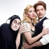 Young Frankenstein (Theatre Royal Newcastle)