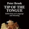 Tip of the Tongue