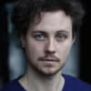 Jack Brett will play Peter Pan