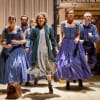 Jane Eyre at Birmingham REP