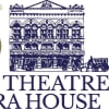 Tyne Theatre & Opera House 150th anniversary