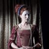 Michelle Todd as Bess