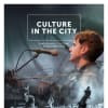 The cover of "Culture in the City"