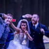 David Birrell, Anna Wheatley, Robert Jackson