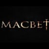 Back after 14 years: the Scottish play at Stafford Castle