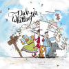 Dick Whittington at Oldham Coliseum