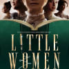 Little Women at Hope Mill Theatre