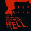 No More Room in Hell (Arts Centre Washington)