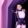 Inside Pussy Riot