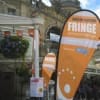 New venues and performers: Buxton Festival Fringe 2017
