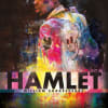 RSC's Hamlet at The Lowry