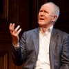 John Lithgow