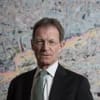 “More to do”: Sir Nicholas Serota
