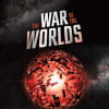 The War of the Worlds