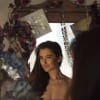 Rosie Fleeshman in Narcissist in the Mirror