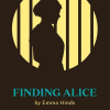 Finding Alice at Oldham Coliseum