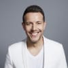 Lee Latchford-Evans