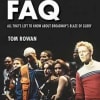 Rent FAQ