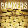 Bankers