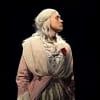 Kaitlin Howard as Chavalière D'Eon de Beaumont