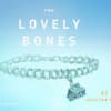 The Lovely Bones