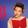 Educating Rita