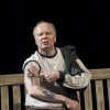 Jason Watkins (Ralph)