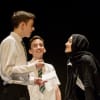 Discussion: Derby Theatre wants to hear youngsters’ views