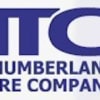 Northumberland Theatre Company