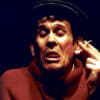 The Bobby Thompson Story (Theatre Royal, Newcastle)