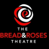 The Bread & Roses Theatre - 2018 Playwriting Award