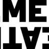 Almeida For Free runs from 3 to 5 April