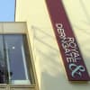 “Exciting times”: Northampton’s Royal and Derngate