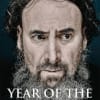 Year of the Mad King