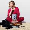 Jenny May Morgan as Pamela DeMenthe