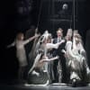 Don Giovanni (Newcastle Theatre Royal)