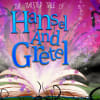 Fairy tale for a new generation: A Twisted Tale of Hansel and Gretel