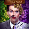 “Uniting communities and neighbourhoods”: The Importance of Being Earnest
