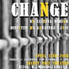 Key Change