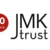 The JMK Trust