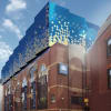 “Great addition”: a dance hub is to be created at Birmingham Hippodrome