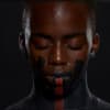 IZINDAVA (Dance City)