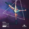 The Lowry Centre for Advanced Training in Dance