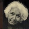 Germaine Acogny, Nawal El Saadawi and Linton Kwesi Johnson all at (B)old
