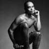 Seann Miley Moore in Guy