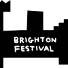 Brighton Festival